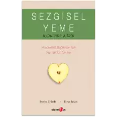 Sezgisel Yeme Uygulama Kitabı