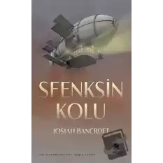 Sfenksin Kolu