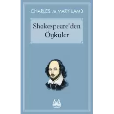 Shakespeare’den Öyküler