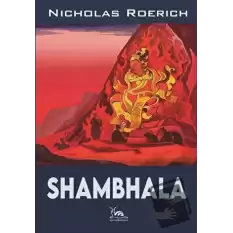 Shambhala