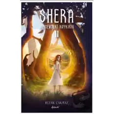 Shera II