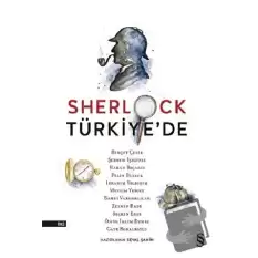 Sherlock Türkiyede