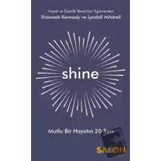 Shine