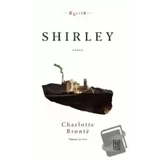 Shirley