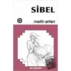 Sibel