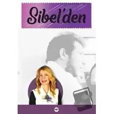 Sibelden