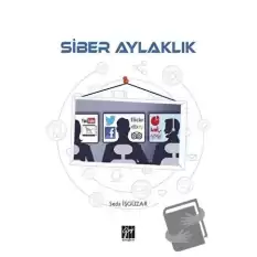 Siber Aylaklık