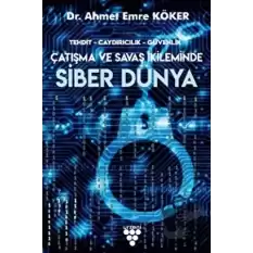 Siber Dünya