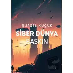 Siber Dünya Baskın