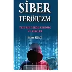 Siber Terörizm