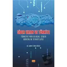 Siber Vatan ve Türkiye