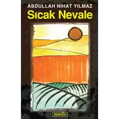 Sıcak Nevale