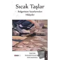 Sıcak Taşlar