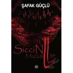 Siccin 2 - Musallat