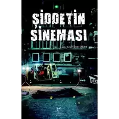 Şiddetin Sineması