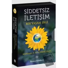 Şiddetsiz İletişim (Kutulu Takım)