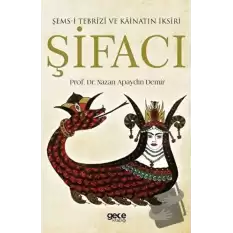 Şifacı