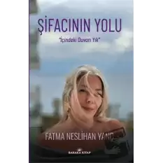 Şifacının Yolu