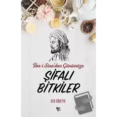 Şifalı Bitkiler