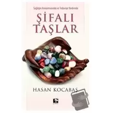 Şifalı Taşlar