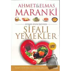 Şifalı Yemekler