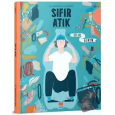 Sıfır Atık