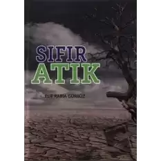 Sıfır Atık