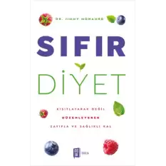 Sıfır Diyet