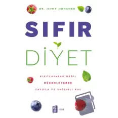 Sıfır Diyet