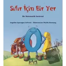 Sıfır İçin Bir Yer