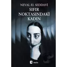 Sıfır Noktasındaki Kadın