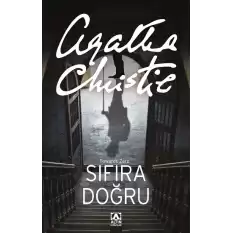 Sıfıra Doğru