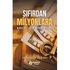 Sıfırdan Milyonlara