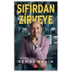 Sıfırdan Zirveye