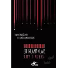 Sıfırlananlar