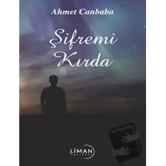 Şifremi Kırda