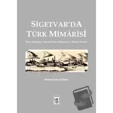 Sigetvarda Türk Mimarisi