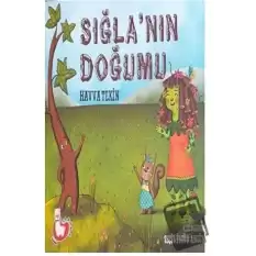 Sığlanın Doğumu