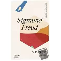 Sigmund Freud