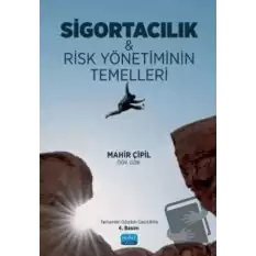 Sigortacılık & Risk Yönetiminin Temelleri