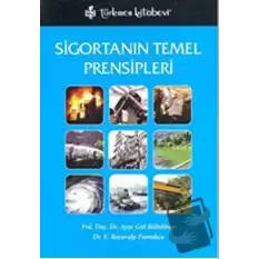 Sigortanın Temel Prensipleri