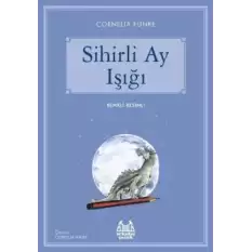 Sihirli Ay Işığı