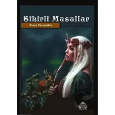 Sihirli Masallar