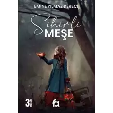 Sihirli Meşe