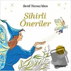 Sihirli Öneriler