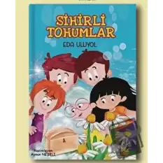 Sihirli Tohumlar