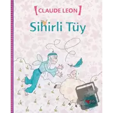 Sihirli Tüy