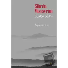 Sihren Mizewran