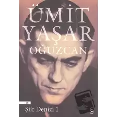 Şiir Denizi 1