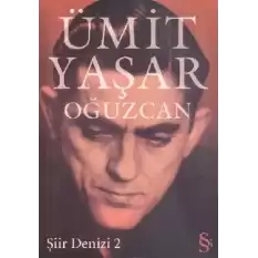 Şiir Denizi 2